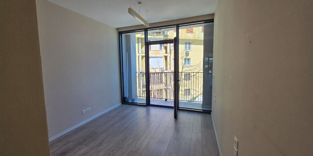 Ufficio in affitto presso Lake View Residences