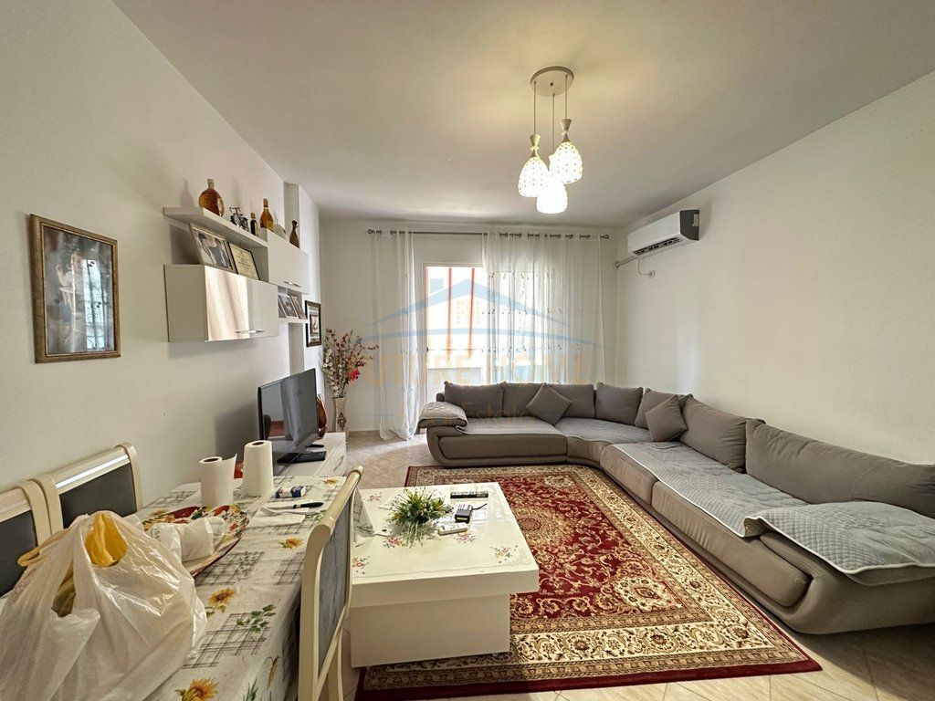 Shitet, Apartament 2+1, Fresk. Empire68950