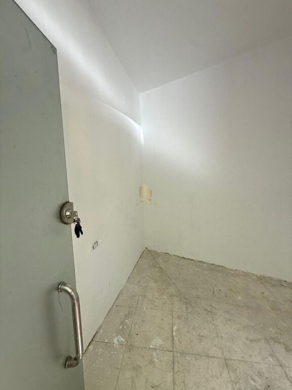 Affitto, Locale commerciale, Don Bosko, 35.000 Lek/mese
