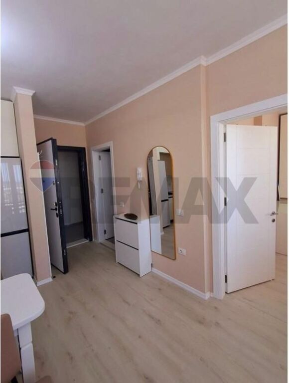 APARTMENT FOR RENT 1+1 AT UNIVERS CITY