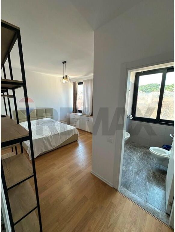 Apartament - Për Shitje - Rruga Frang Bardhi, Tiranë(ID: 530491004-251)