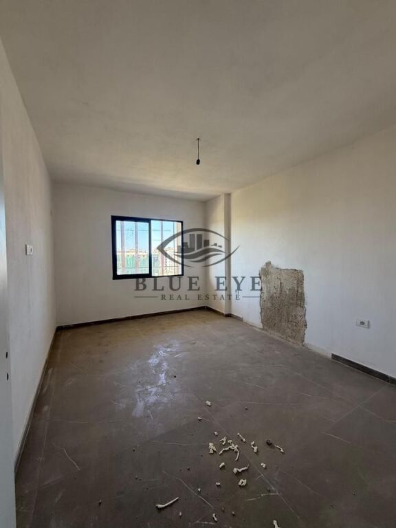 Appartamento 1+1 in vendita nella Residenza EON, Golem