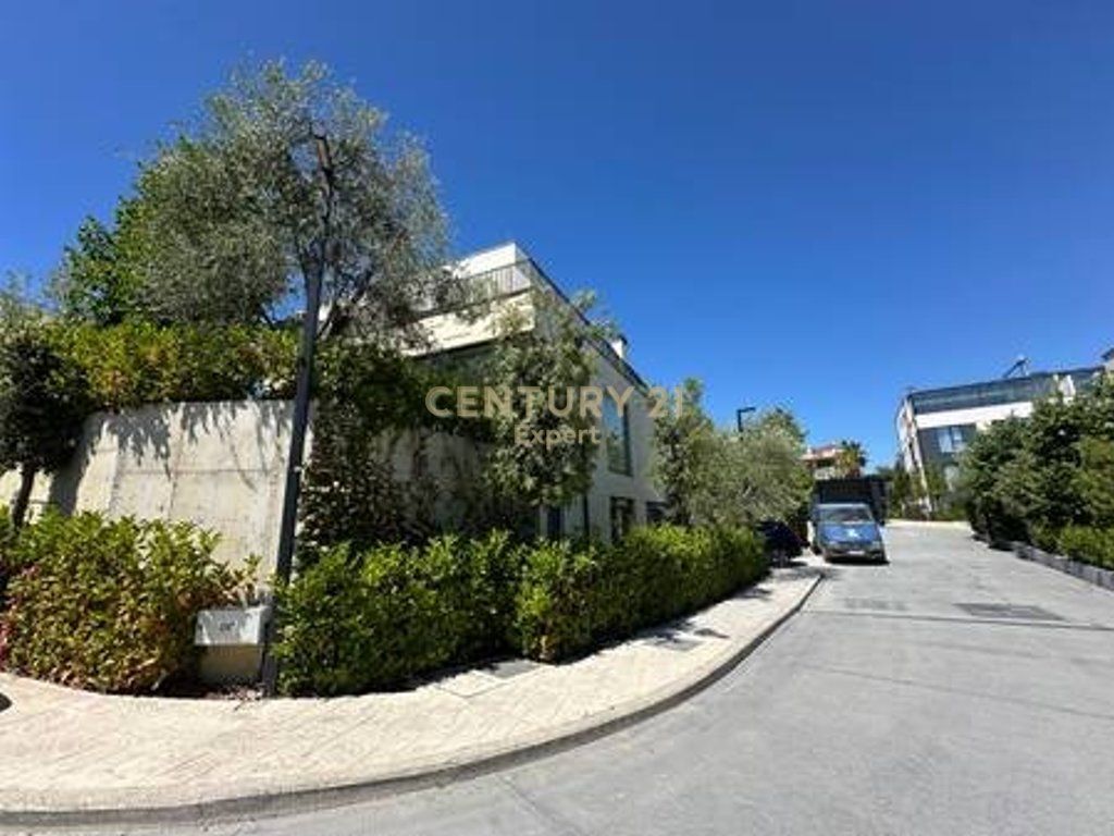 Villa di lusso in affitto Lago Secco