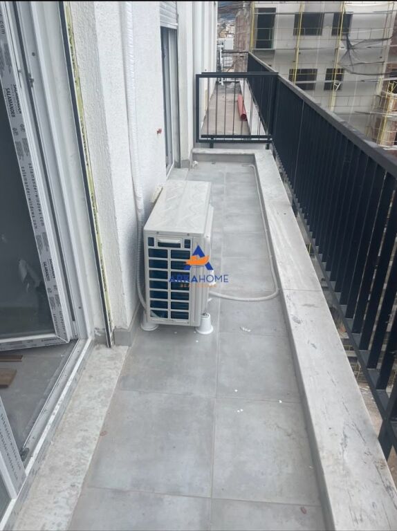 FOR RENT APARTMENT 2+1 "BRRYLI" 6000 EURO