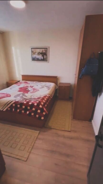 APARTAMENT 1+1 NE SHITJE NE ALLIAS