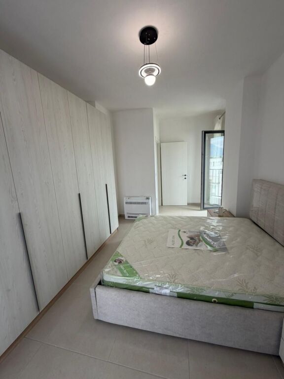 Apartament 1+1 per qera Astir Kompleksi Jolla !