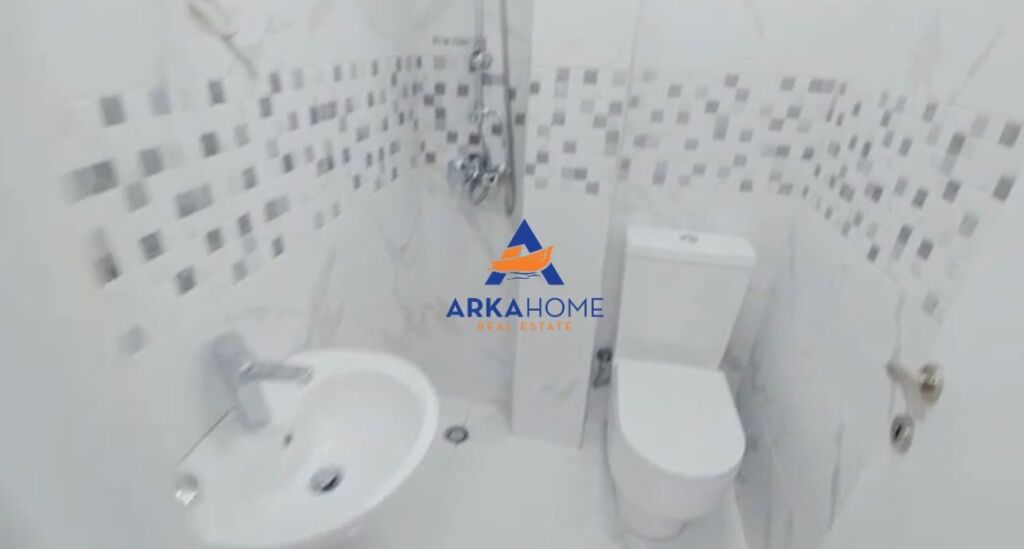 UFFICIO IN AFFITTO 50M2 "VICINO AMI EVENT" 650 EURO
