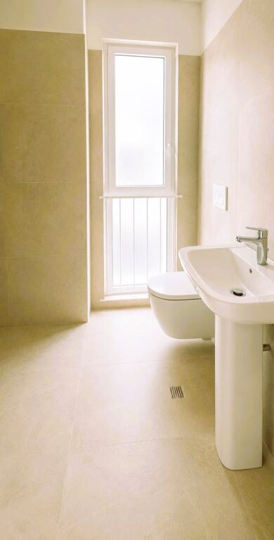 🏖️Shitet apartament 2+1 te Solis Rezidence te Rana Hedhun ne Shengjin🌊