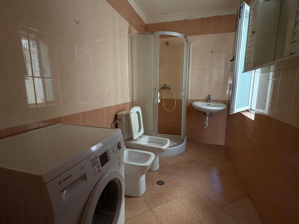 Apartment 2+1 for rent – Electric Market, Ali Dem !