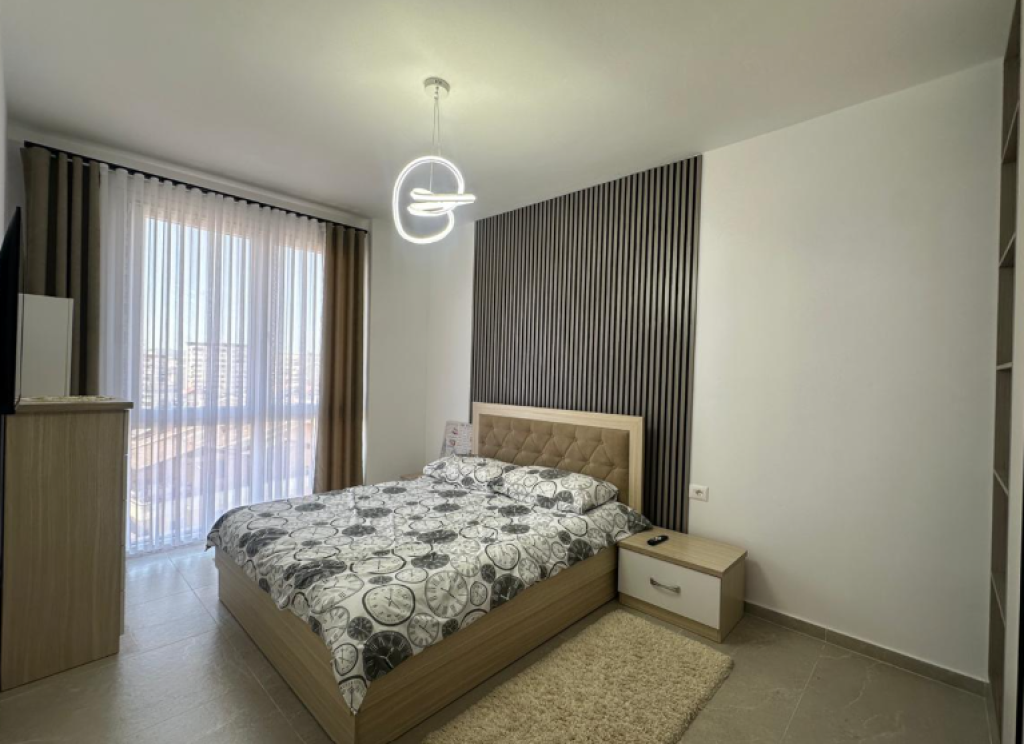 🏡 APPARTAMENTO 1+1 IN AFFITTO – VICINO ALLA STAZIONE DEL TRENO