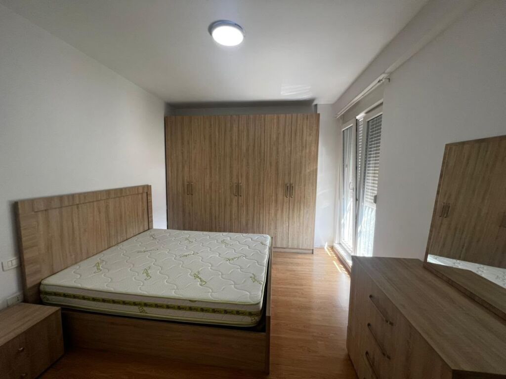 Appartamento 2+1 in affitto a Città Studentesca   Posizione: Complesso Ana  Prezzo: 600€/mese