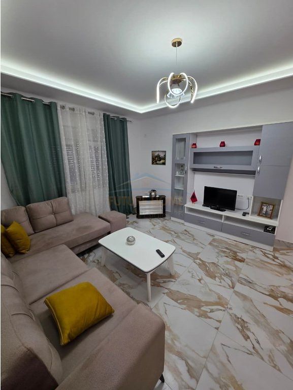 Affitto, Casa Privata, Ali Demi, Tirana.
