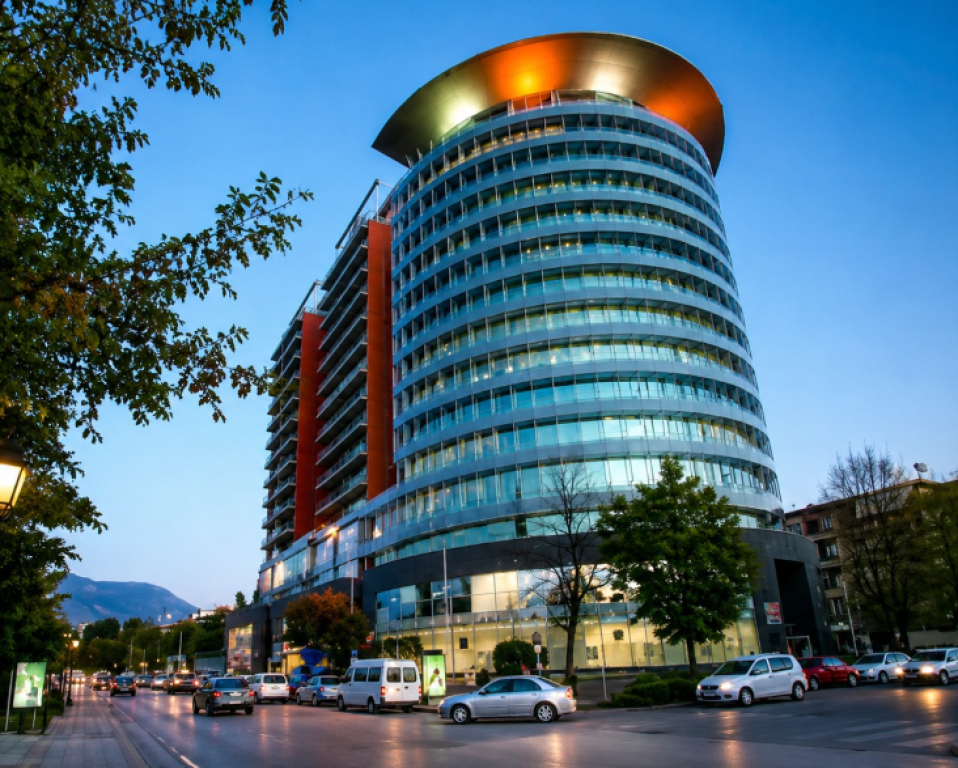🏢 JEPET ME QIRA DYQAN – ETC