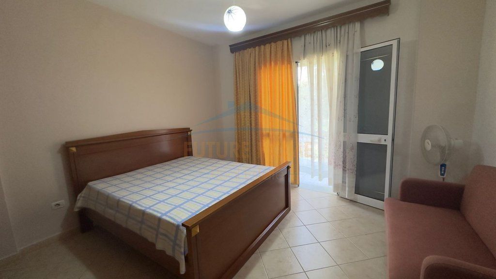 Affitto, Appartamento 1+1+Posto Auto, Astir, Tirana .