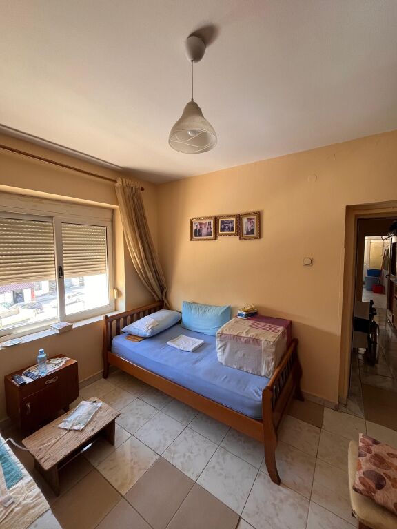 🏠 Apartament në shitje – Vlorë