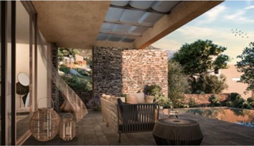 Villa - In Vendita - Palasë, Vlorë(ID: 530441002-1354)