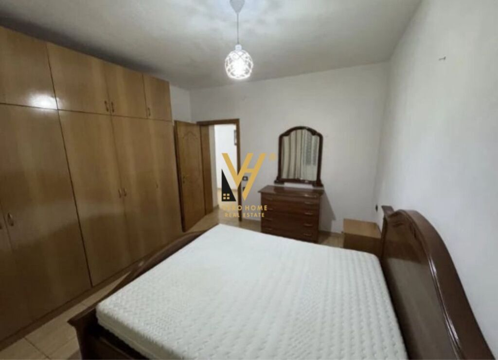 ENTRANCE 2+1 FOR RENT AT VENUE CLUB 40,000 LEKE