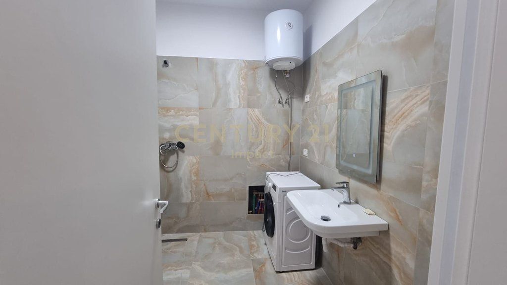 FOR RENT FURNISHED 1+1 APARTMENT 5 MAJI STREET!