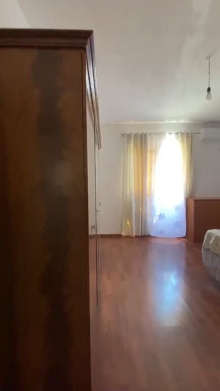 Casa privata in affitto 2+1