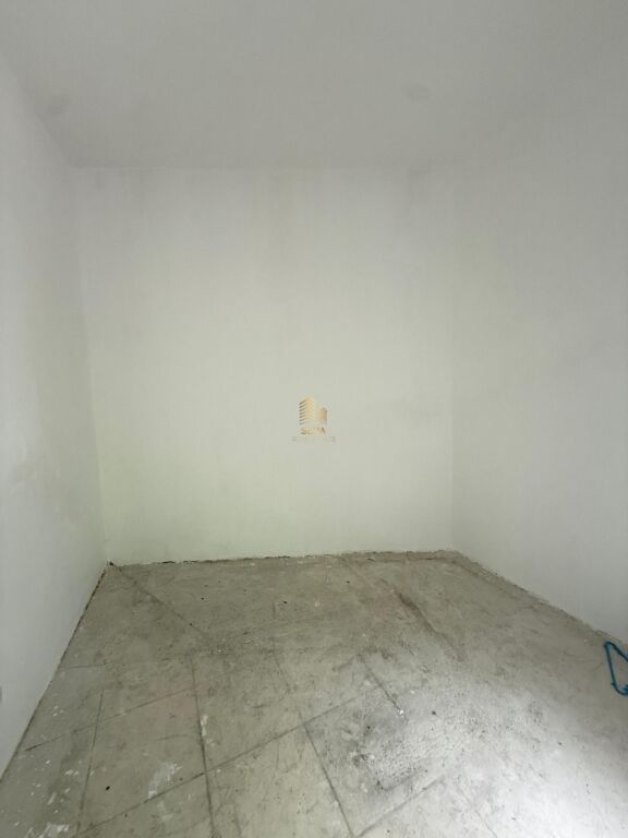 Affitto, Locale commerciale, Don Bosko, 35.000 Lek/mese