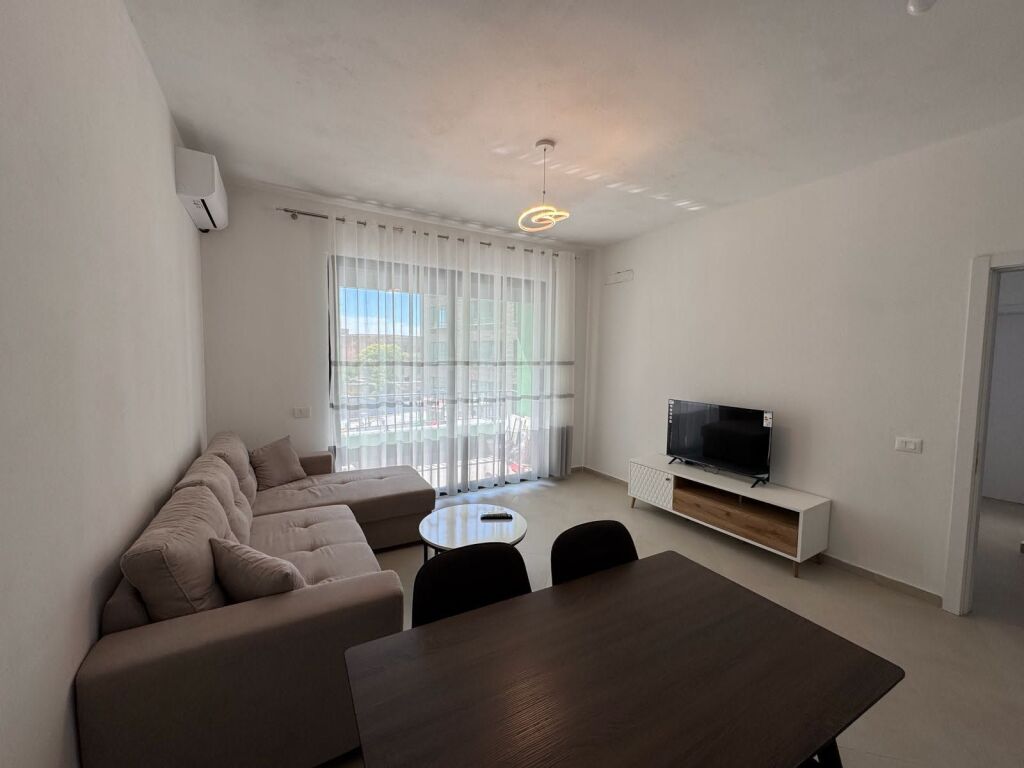 For Rent Apartment 2+1+2 Bathrooms + 1 Balcony