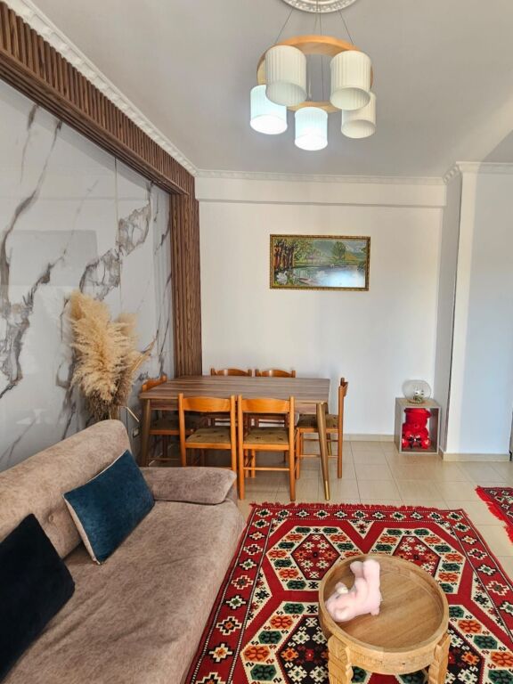 🏠 **SHITET APARTAMENT 2+1 NË PLEPA, DURRËS**