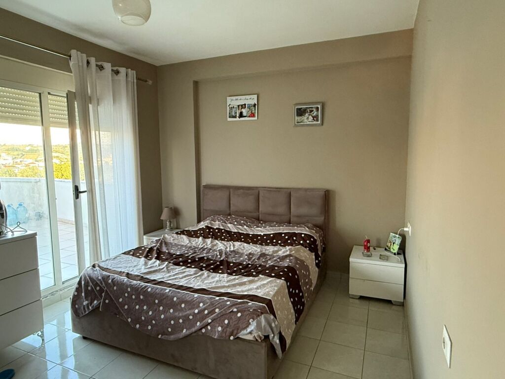 APPARTAMENTO 3+1 IN VENDITA, A PLEPA!