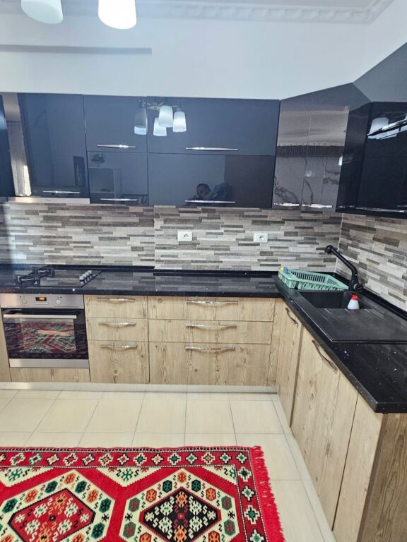 🏠 **SHITET APARTAMENT 2+1 NË PLEPA, DURRËS**