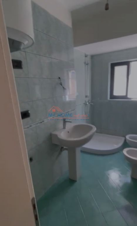 Office for rent in Bllok in Tirana