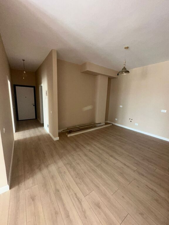 🌟 Apartament 1+1 për Shitje – Porta Tirana e Re | Mundësi Unike Investimi