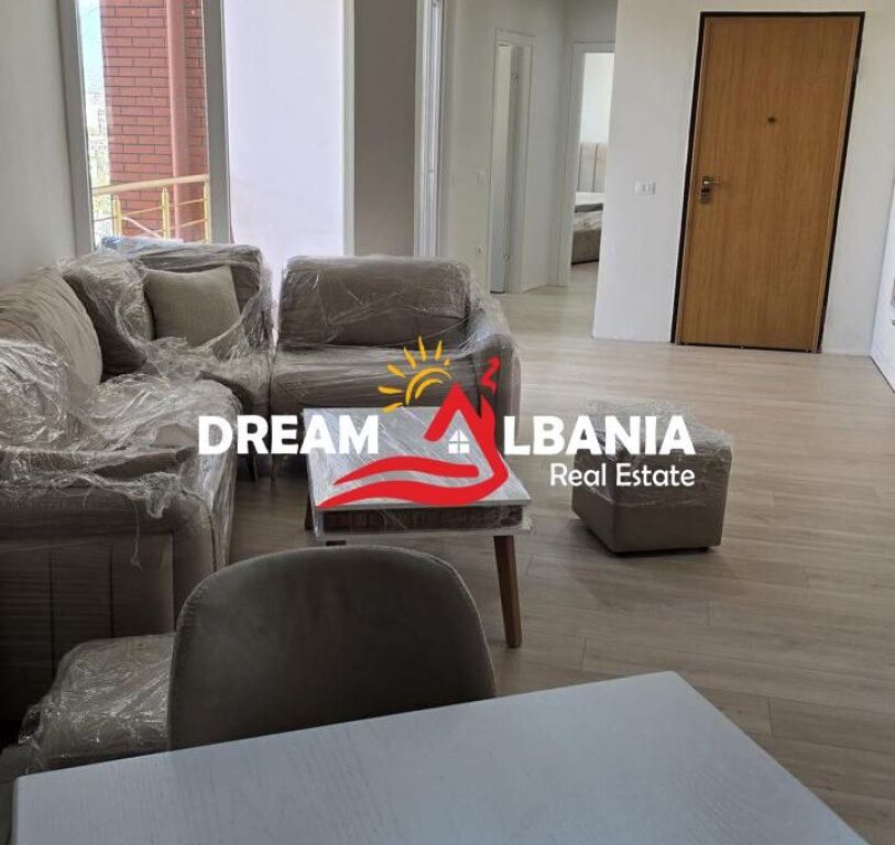 Affittasi appartamento 1+1 ad Astir ID(42111612)