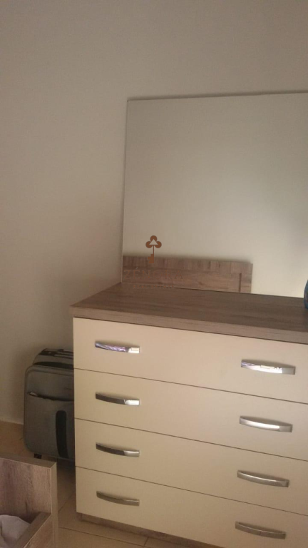Appartamento 1+1 in vendita a Sarandë con vista mare – Via Butrinti (G111004SR)