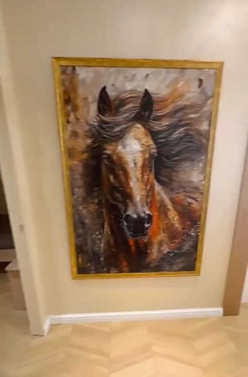 For sale by Lake Farka