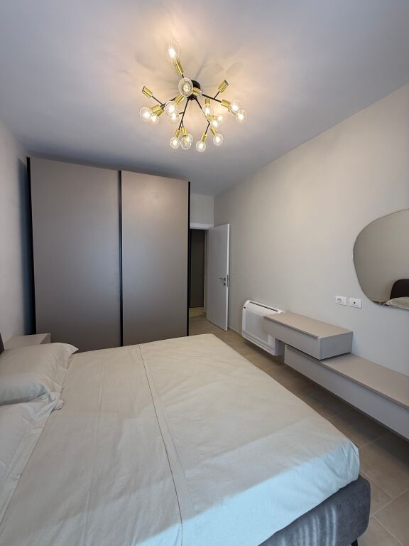 Jepet me qera apartament 2+1 – Univers City