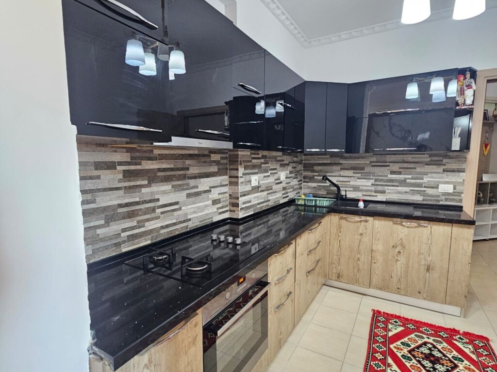 🏠 **SHITET APARTAMENT 2+1 NË PLEPA, DURRËS**