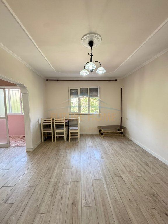 Shitet, Apartament 1+1, Irfan Tomini. PRO69352