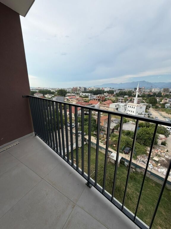 Apartament 1+1 per qera Astir Kompleksi Jolla !