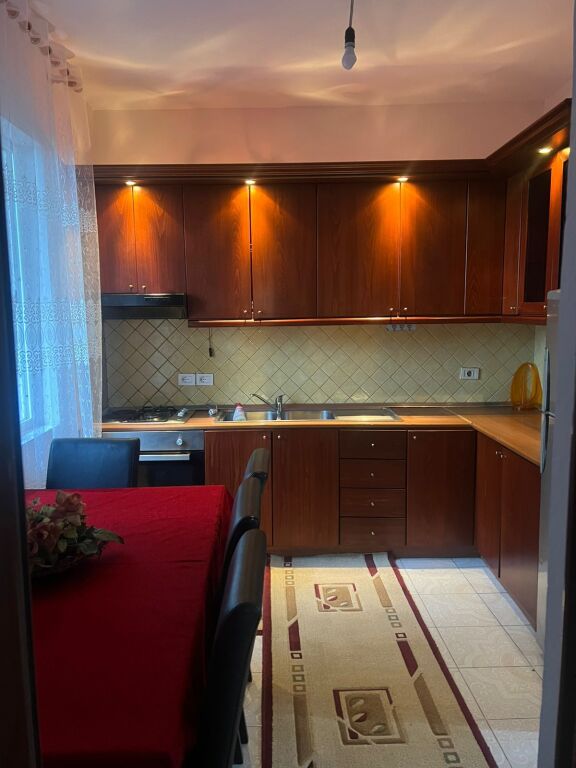 🏡Affittasi appartamento 1+1+ posto auto a Lapraka
