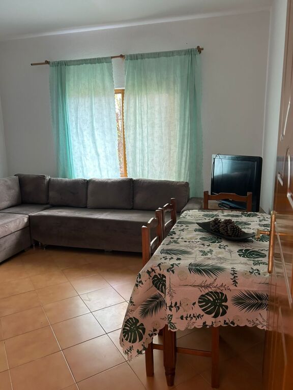Appartamento 1+1 in affitto ad Astir per soli 35.000 lek