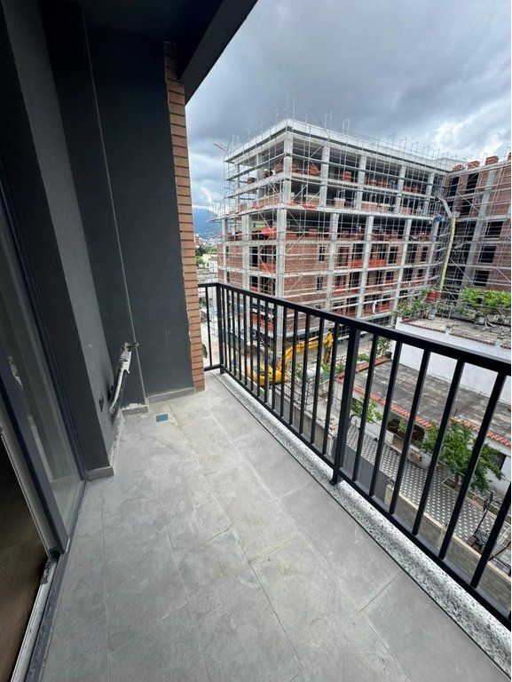 For sale 2+1+Parking Space, Paskuqan. DB69094