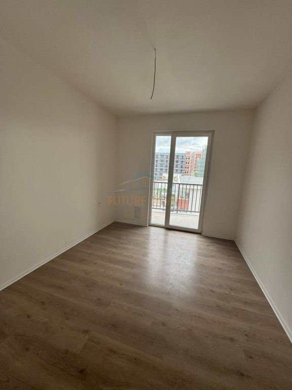 For sale 2+1+Parking Space, Paskuqan. DB69094