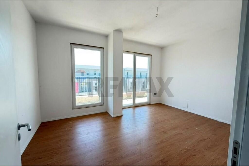 Apartament - Për Shitje - Univers City, Tiranë(ID: 530191054-1459)