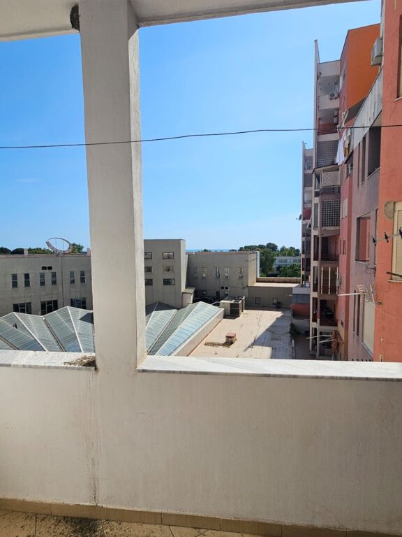 🏠 **SHITET APARTAMENT 2+1 NË PLEPA, DURRËS**