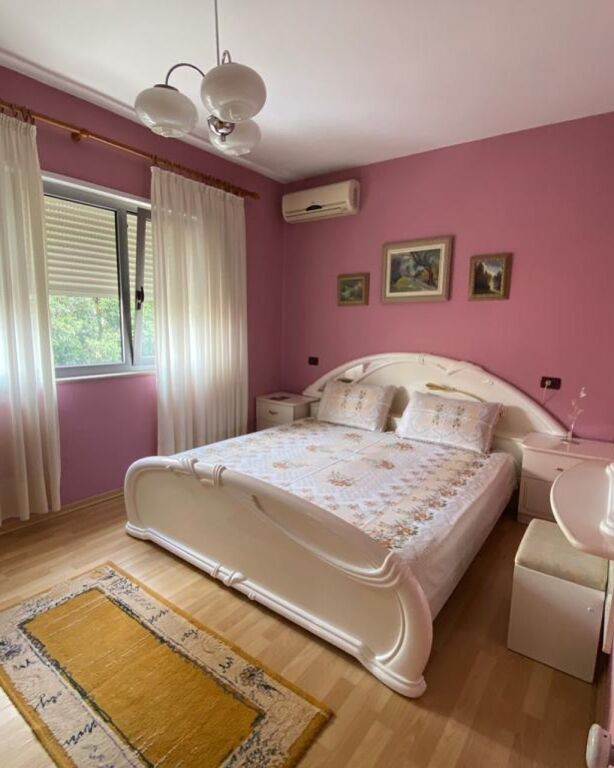 Rent, Apartment for Rent 2+1, Fortuzi Street