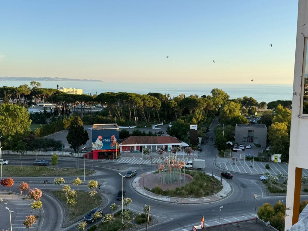 APPARTAMENTO 3+1 IN VENDITA, A PLEPA!