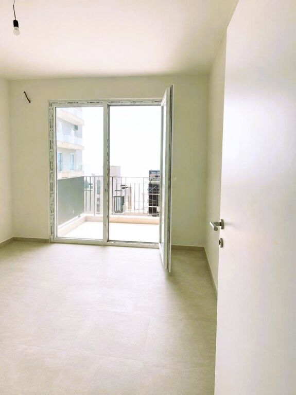 🏖️Shitet apartament 2+1 te Solis Rezidence te Rana Hedhun ne Shengjin🌊
