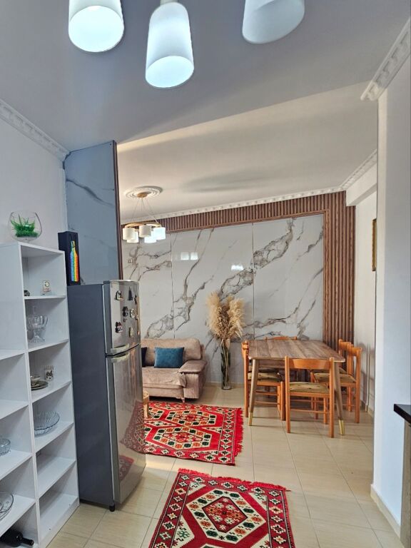 🏠 **SHITET APARTAMENT 2+1 NË PLEPA, DURRËS**