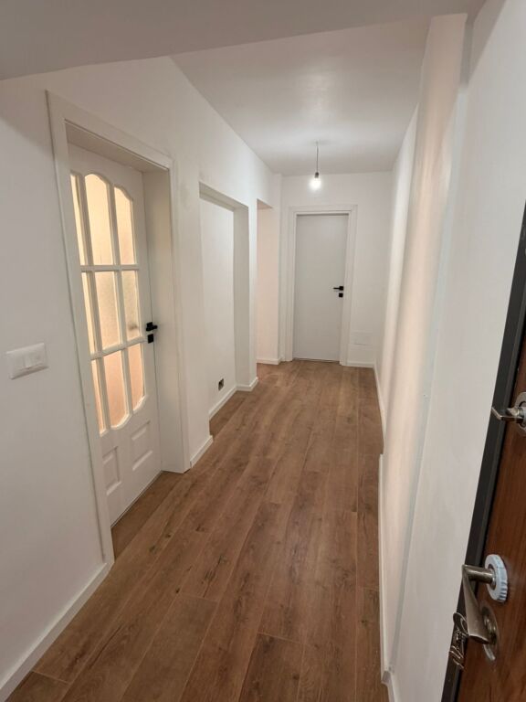 Apartment for rent 1+1