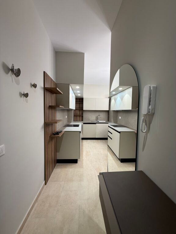 Jepet me qera apartament 2+1 – Univers City