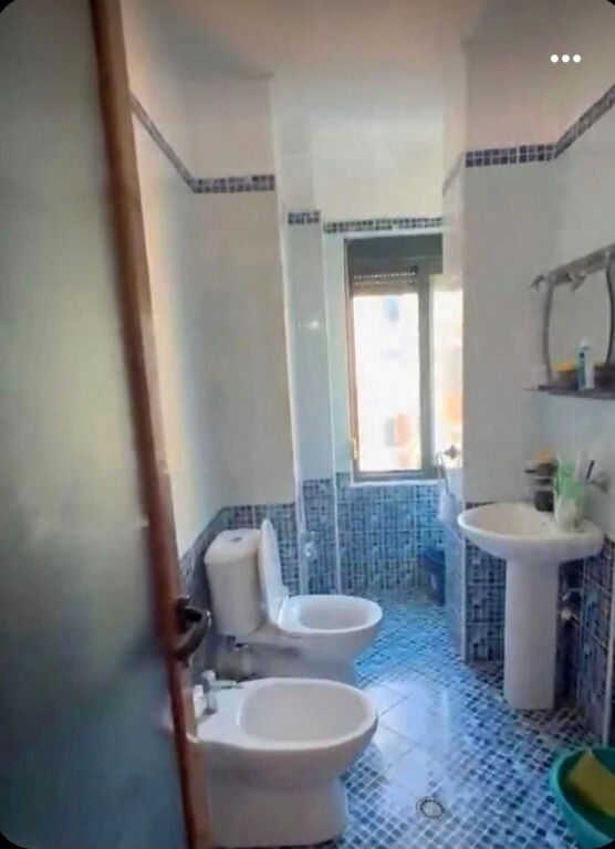 ✨️Shitet Apartament 1+1ne Golem DIAMMA RESORT✨️ 95.000 €